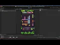 block blast unity source code