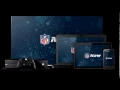 Aaron Rodgers Bio