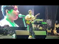 [FULL] Skyline Live at Lumina Tech Expo 2025