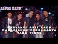Download Lagu (ASli) real lagu bahagilah bersamanya raihlah semua sayangi dirinya