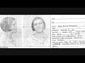 The Chatsworth Murder That Shook Georgia Eula Elrod s Story