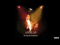 Download Lagu Addie MS - The Sounds Of Indonesia Part 1