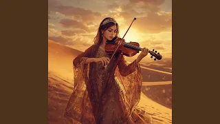 في الطريق البعيد المحطة دندنها