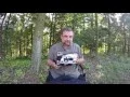 45 Utilitech Motion Sensor Light Review