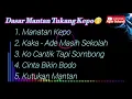 Download Lagu Kumpulan Lagu Lagu Dj \u0026 Remix Terbaik