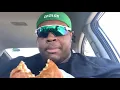 EDP445 I mean it s alright meme
