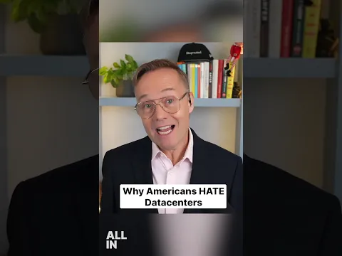 Jason Calacanis on America’s AI Backlash: “They’re Sharpening the Guillotines”
