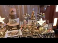 Twinkle twinkle little star 1st birthday dessert table