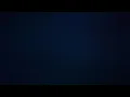 Kato Feat. Jon - Turn The Lights Off (Nightwhisper Remix) | Jon Hamm - Club Dance Scene (1Hour)