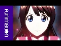 Download Lagu Sakura Wars the Animation – Opening Theme – Geki! Teikoku Kagekidan