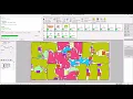 Metalix AutoNest Nesting Software