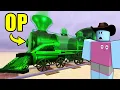 Download Lagu DEAD RAILS ADDED MORE NEW TRAINS (Update)