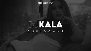 Tzanca Uraganu - Cupidoane (Dj Kala Remix)