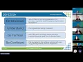 2025 DD Inspections Kickoff Training