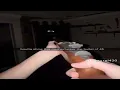 offensive memes i found in a discord server