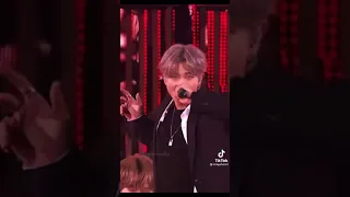 اغنيه تيك توك مشهورة بـ صوت نامجون Rm Namjoon Bts Shorts 
