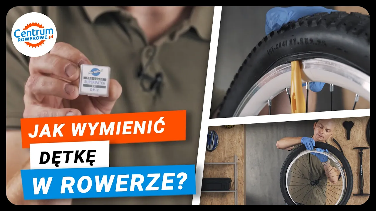 Zdjęcie w tle odtwarzacza video