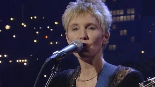 Eliza Gilkyson Love Minus Zero No Limit Live From Austin TX  Eliza Gilkyson Love Minus Zero No Limit Live From Austin TX