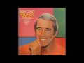 Download Lagu Perry Como - And I Love You So (1973) Part 2 (Full Album)