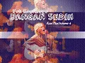 Download Lagu JANGAN SEDIH Koes Plus Volume 4 Yok Koeswoyo