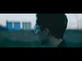 Superpoze - Thousand Exploding Suns (Official Video)