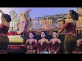 Download Lagu LILIS KARNALI FT MARIA PUNJUNG NYIRORO KIDUL SEKAR GADUNG INDONESIA