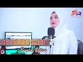 Download Lagu SALEMBER SORAT SONIA RISCA || Liryc.S.Pandi