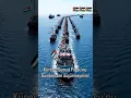 Download Lagu #sumudfilosu #gazze #gazzeyeumutol #boykotadevam #filistin #doğutürkistan #gündem 🇯🇴🇹🇷