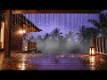 FULL ALBUM TUNGGAL EKA - DENNY CAKNAN  FULL ALBUM - PLAYLIST LAGU JAWA TERPOPULER 2025