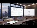 Data Conversion Accelerator for Yardi Migrations
