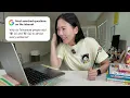 Native Taiwanese Mandarin Speaker Answers the Internet's Most Searched Questions About Taiwan