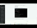 creating a mat file from python