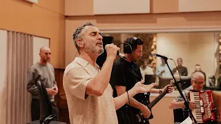 No Te Va Gustar, Jorge Drexler, Hugo Fattoruso, Agarrate Catalina - Cielo De Un Solo Color (En Vivo)
