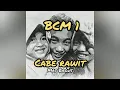 Download Lagu BCM 1 Cabe Rawit