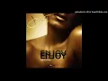 Download Lagu Janet Jackson \