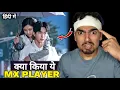 Lagu I Was Wrong About Mx Player |Wenderella's Diary Chinese Drama Review In Hindi| MX Player new Drama