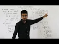 Gate 2010 pyq C Programming What is the value printed by following C program int f int a int n