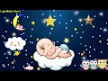 Download Lagu Lagu tidur bayi agar nyenyak - 2 Jam lagu pengantar tidur untuk perkembangan otak dan memori bayi