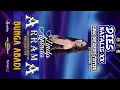 Download Lagu Uuuuoooooooo....Ku Menembus Ruang Dan Waktu - BUNGA ABADI - LINDA AYUNDA || OM ARRAMA