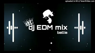 ooh ooh lala lala dj gulshan new hindi song