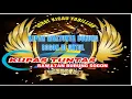 Download Lagu KAPAN WAKTUNYA BURUNG SOGON DI UNTUL.