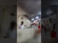 Tensions Rise As Inmate Threatens Officer Behind Bars Officer Cam A E