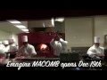 Emagine 30 sec commercial