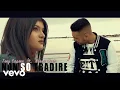 Tony Capone - NON SO TRADIRE ft NOEMI MESTO