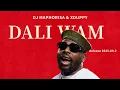 Download Lagu DJ Maphorisa \u0026 TYLA - Dali Wam (Feat Kabza De Small,Babalwa M,ZABA, XDUPPY, Dlala Thuksin,Jnr Sa)