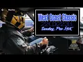 New Episode West Coast Bracket Racing West Coast Classic Runner-Up Pro 5K