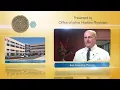 2017 Best Consulting Physician at Howard County General Hospital - Eric Aldrich M D Ph D
