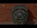 Man injured in Sioux City shooting arrested