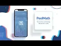 PoolMath by TroubleFreePool