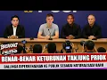 Download Lagu WELCOME TO THIJS DALLINGA!! BOLOGNA FC'S STRIKER OFFICIALLY BECOMES THE MOST EXPENSIVE PLAYER IN ...